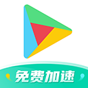 ourplay旧版本 V7.1.3手机版