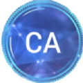 ca炸图辅助器 V75.0手机版