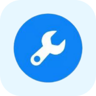 牧云工具箱120帧下载 V2.8手机版