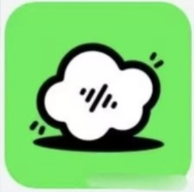 轻云听书纯净版免广告下载 V1.1.5手机版