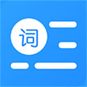 悬浮提词器app手机版