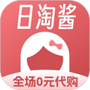 日淘酱手机版