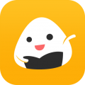 饭团追书ios版 V3.0.18手机版