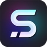Styler照片修复软件 V3.8.1.2手机版