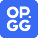 opgg国内版2025最新国服下载 V7.1.27手机版
