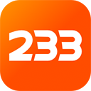 233乐园手机版