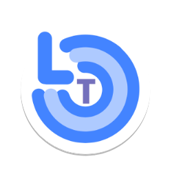 zero画质助手 V3.21.00手机版