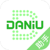大牛助手免root V2.1.7手机版