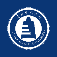 数字贵师院手机版
