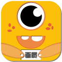 小雷画质大师超广角下载 V4.43手机版