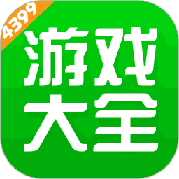 4499游戏盒子 V8.9.0.31手机版