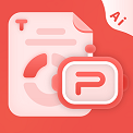 爱做PPT V4.0手机版
