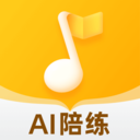来音智能陪练手机版