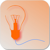 照明计算器app手机版