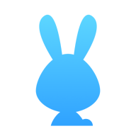 兔呼2025下载 V3.2.9手机版