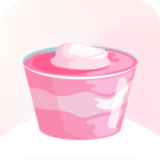 布丁秀图 V2.8.0手机版