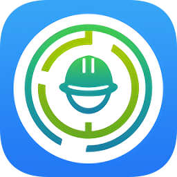 生态护林员巡护app手机版