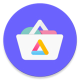 aurorastore下载 V4.7.0手机版