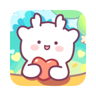 pawlove安卓官方版