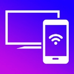 镜像投屏免费下载 V2.0.3手机版
