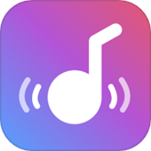 我的铃声制作助手手机版