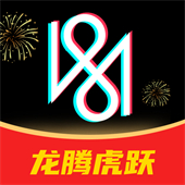 Vue视频剪辑app手机版