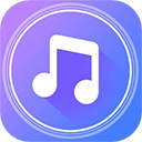 免费铃声app手机版