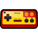mame模拟器 V1.15.6手机版