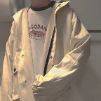 明帝画质助手120帧手机版