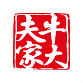 运动损伤评估app手机版