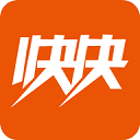快快减肥健身 V4.8.3手机版