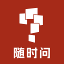 小思ai软件