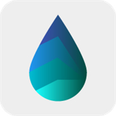 液态壁纸app手机版
