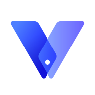 光速虚拟机永久会员版 V4.7.5手机版