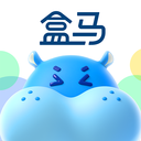 盒马鲜生鲜超市app手机版