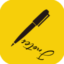 云记app下载 V2.9.3.1手机版