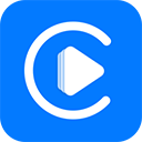 potplayer V6.1.2.3手机版
