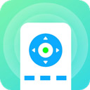 红外遥控器最新版