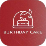 生日蛋糕