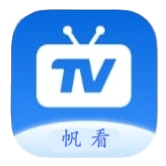 帆看T V V3.0.2手机版