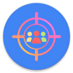 准星瞄准器免登录下载安装到手机 V6.2手机版
