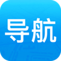 悠悠导航地图手机版