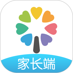 智慧树家长端手机版