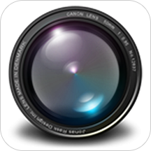 锁屏摄像app V5.1.0手机版