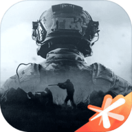 暗区突围画质助手120帧 V1.64.00手机版
