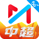 咪咕视频app安装 V6.2.45手机版