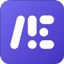 安伴管家app正版
