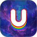 Unidream手机版