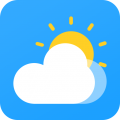 7日天气预报 V4.1.1手机版