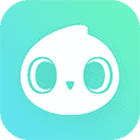 Faceu激萌相机手机版